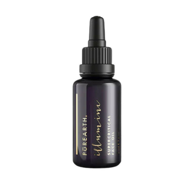 https://cdn.shopify.com/s/files/1/1857/6931/products/t8UJrsytAl.jpg?v=1662181642